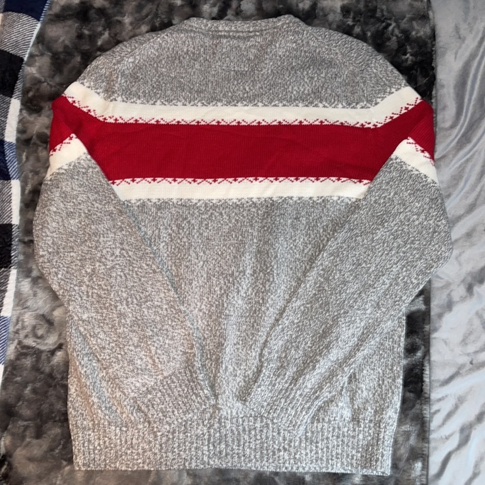 St. John’s Bay sweater. Men’s size 2XL - Picture 6 of 6